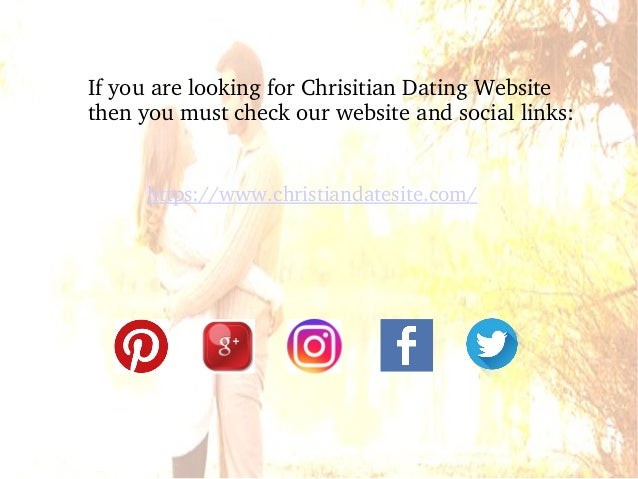 dating wp theme
