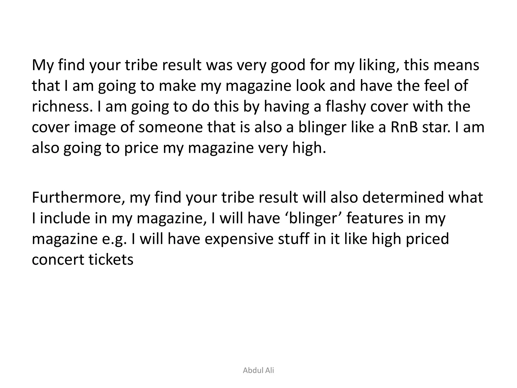 Find Your Tribe: The Ultimate Guide To Emblems Of Belonging - 4lomu3o