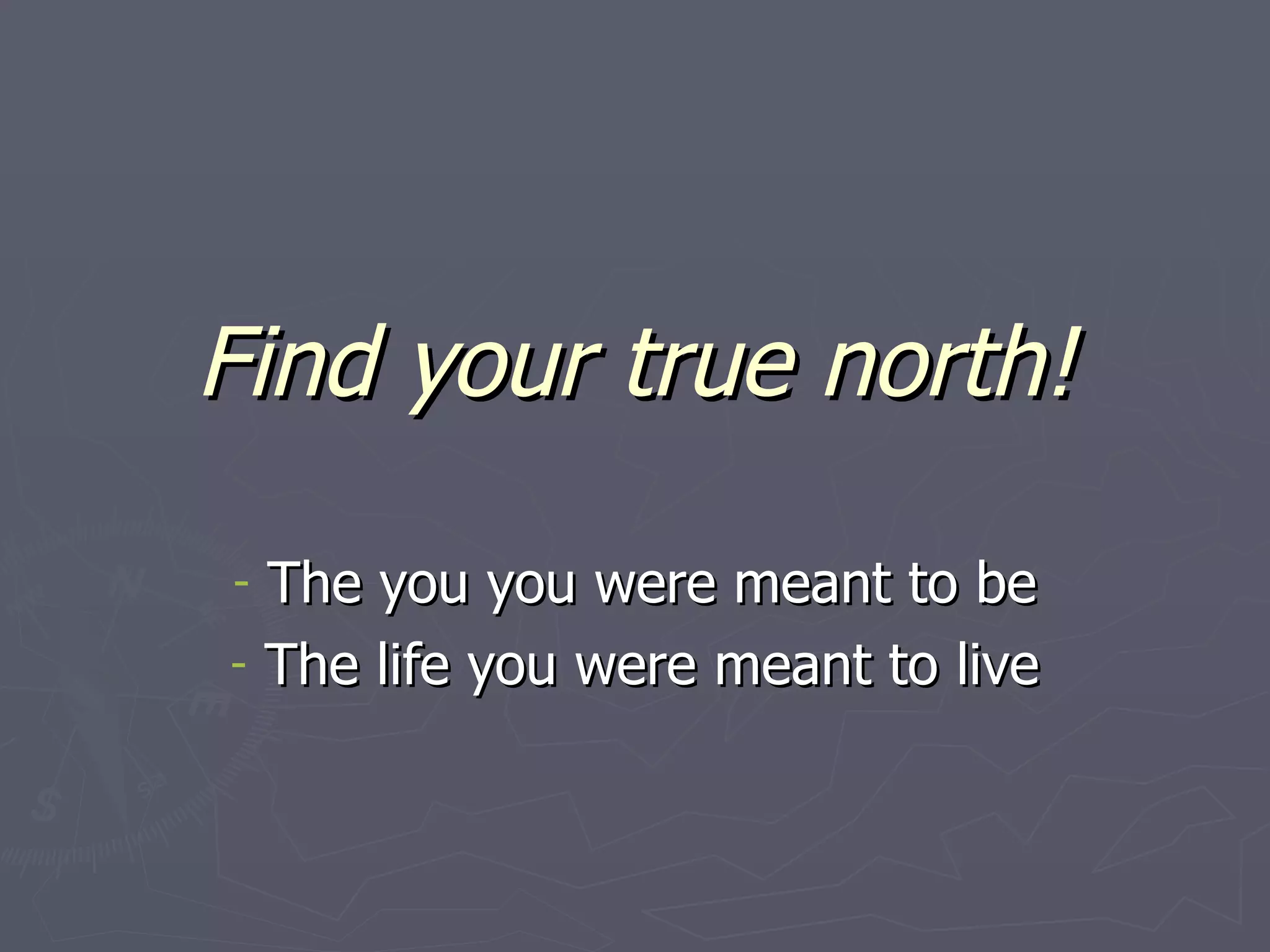 Spiritual Guidance Near Me: Find Your True North - n0ft07f