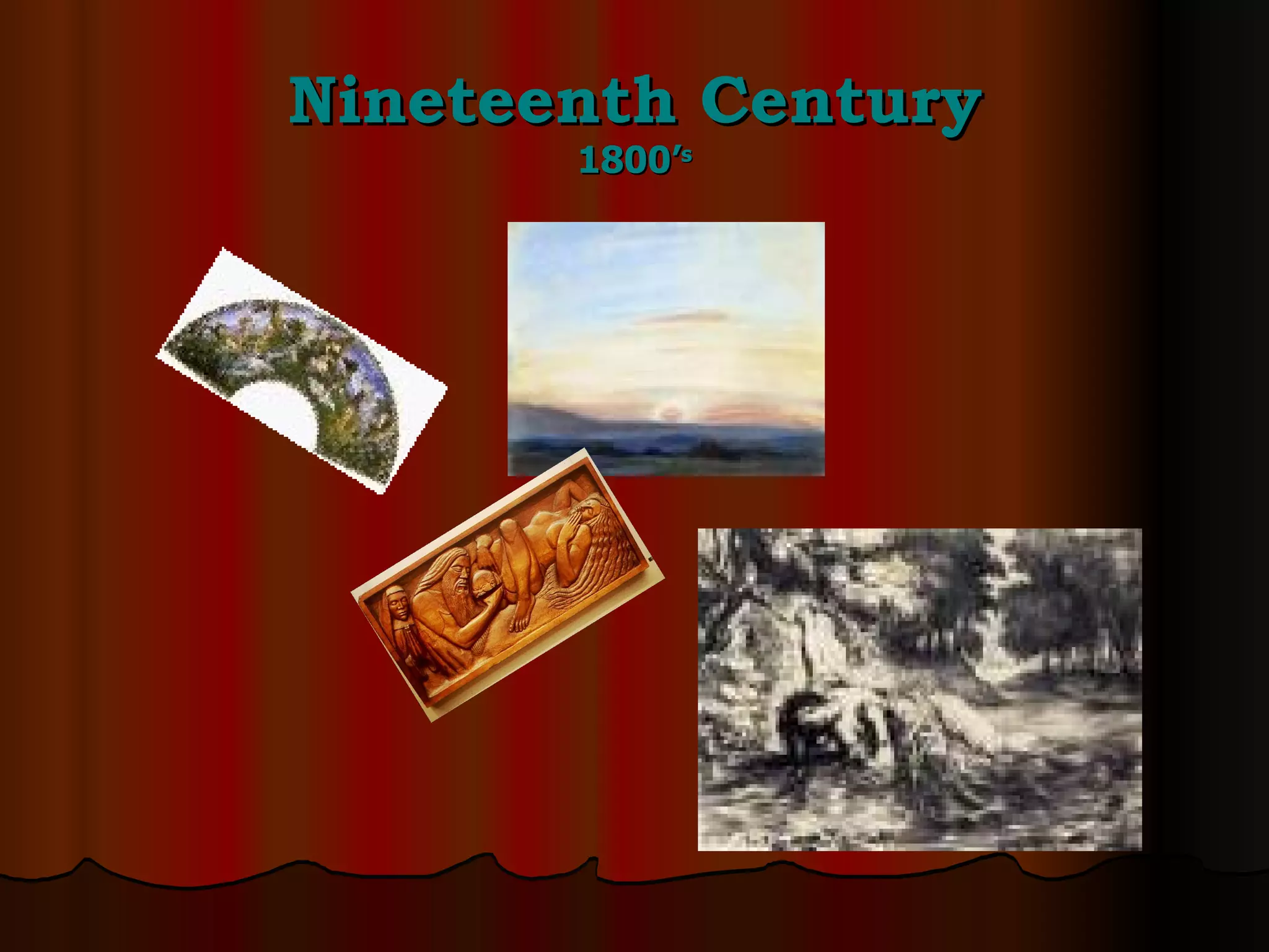 fine-arts-timeline-ppt