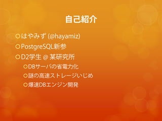 


    
    
    
 