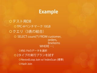 
    

    



        
    
        
        
 