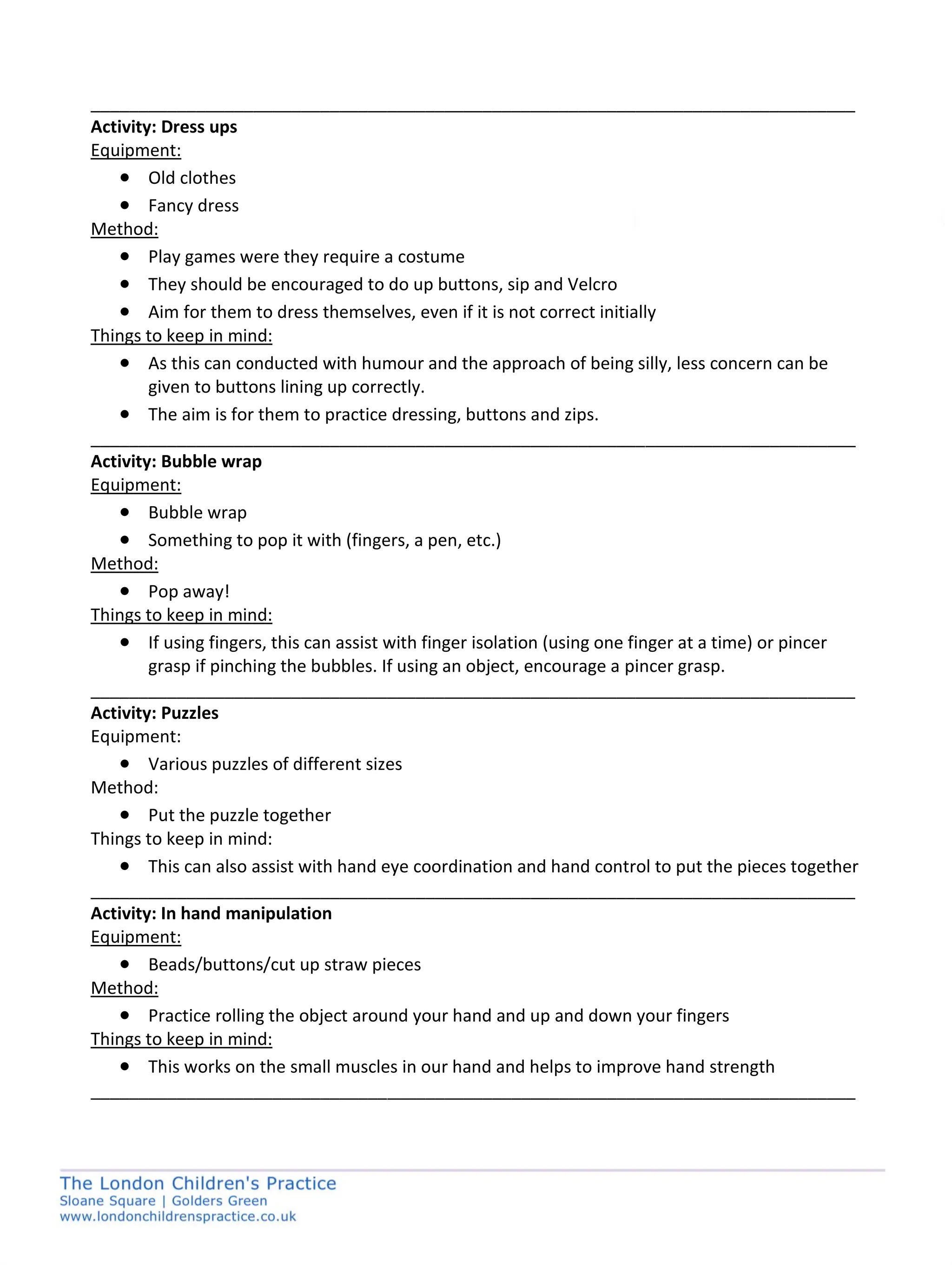 Fine-motor-Exercises-OT-Leaflet KIDS.pdf