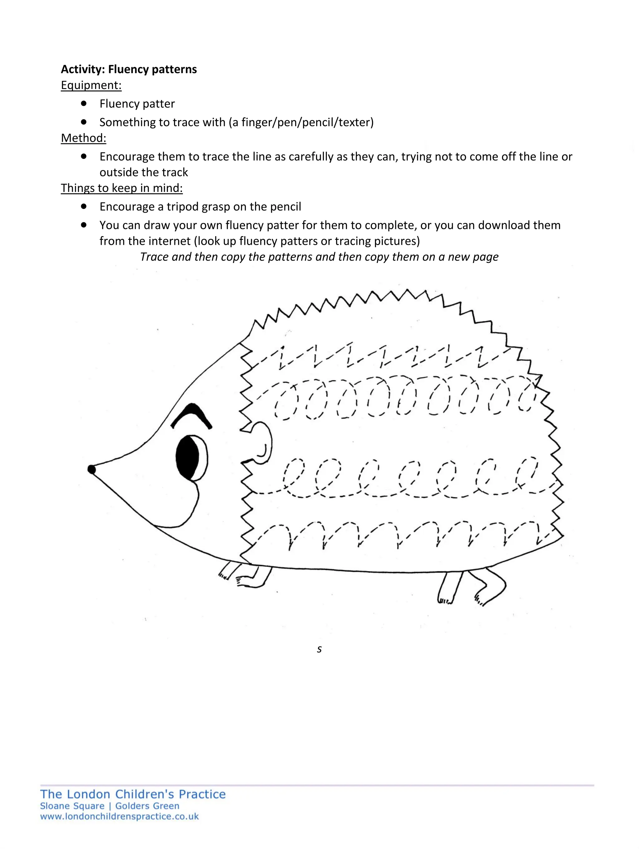 Fine-motor-Exercises-OT-Leaflet KIDS.pdf