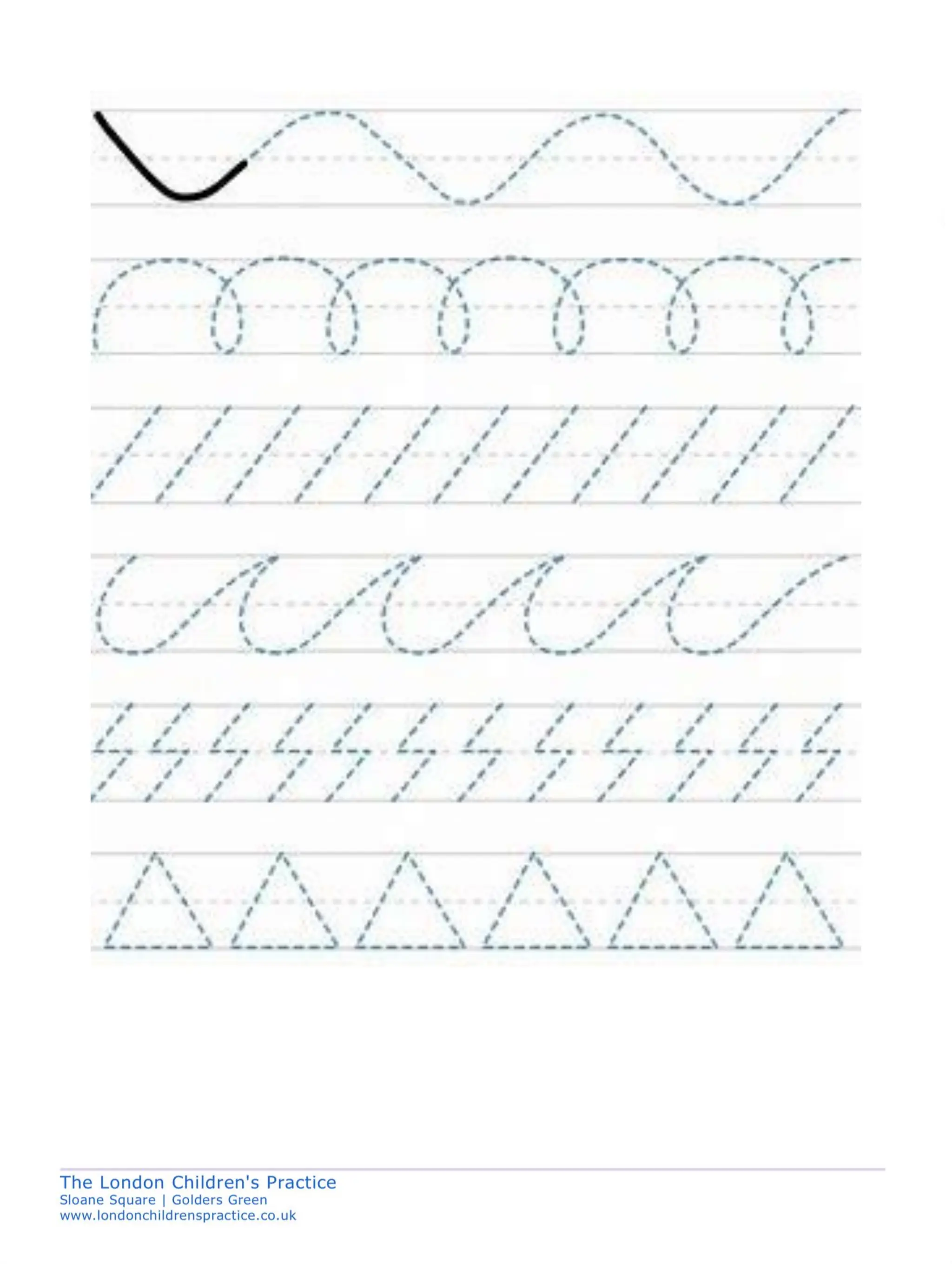 Fine-motor-Exercises-OT-Leaflet KIDS.pdf