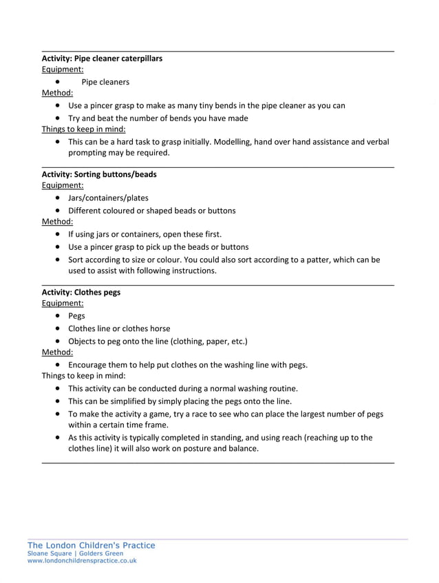 Fine-motor-Exercises-OT-Leaflet KIDS.pdf