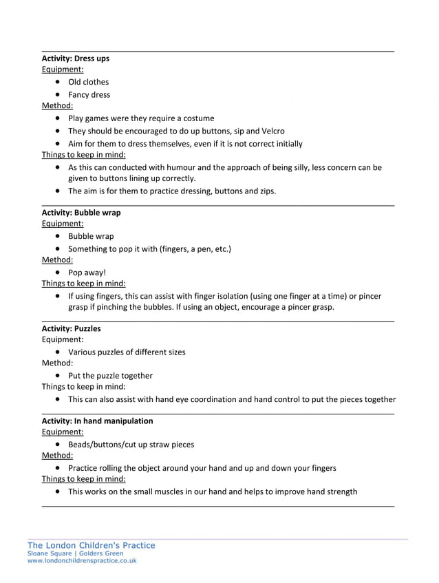 Fine-motor-Exercises-OT-Leaflet KIDS.pdf