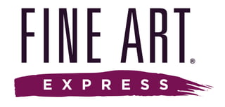 Fine Art Express     
