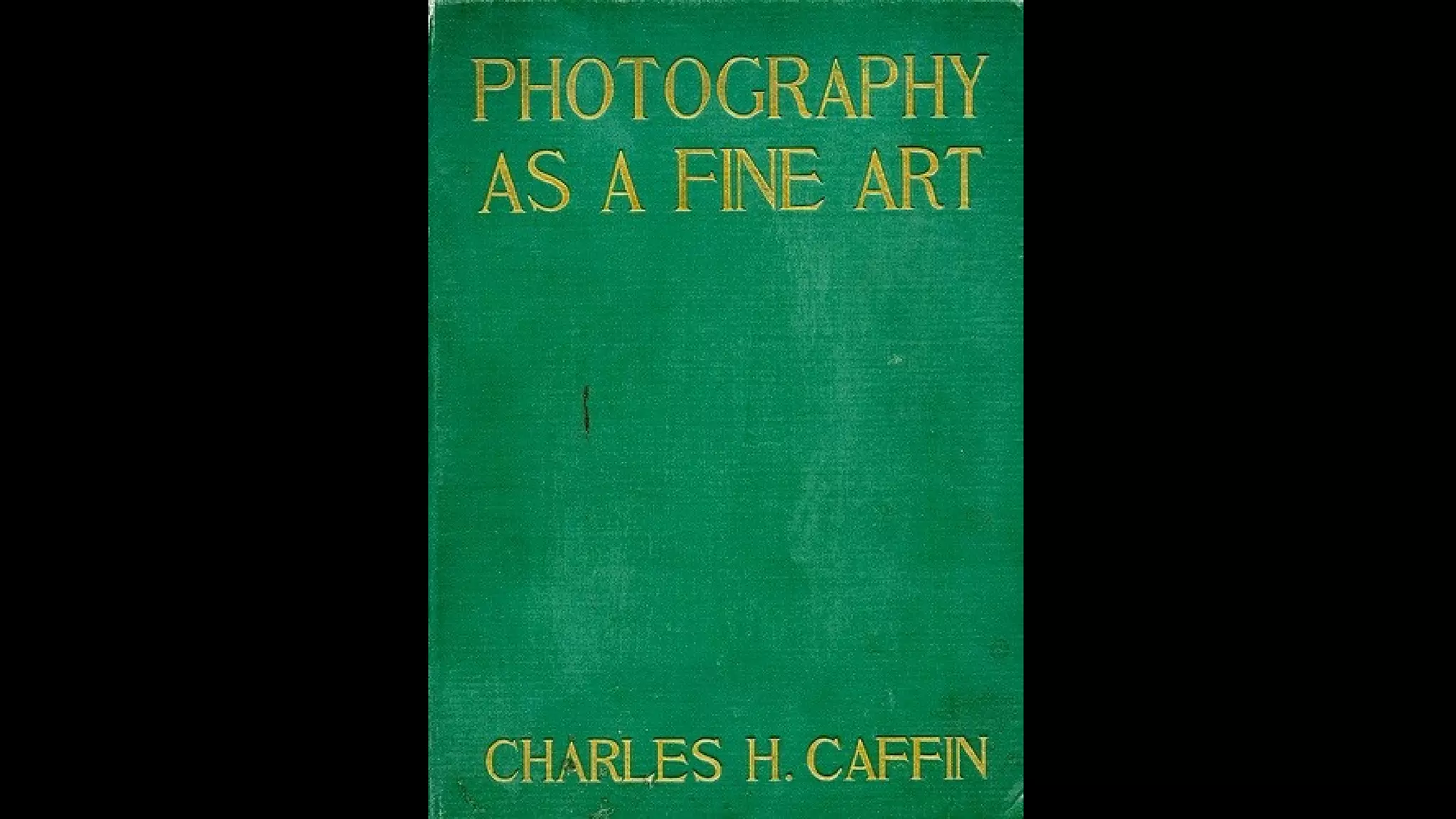 Fine art – momentos memoráveis