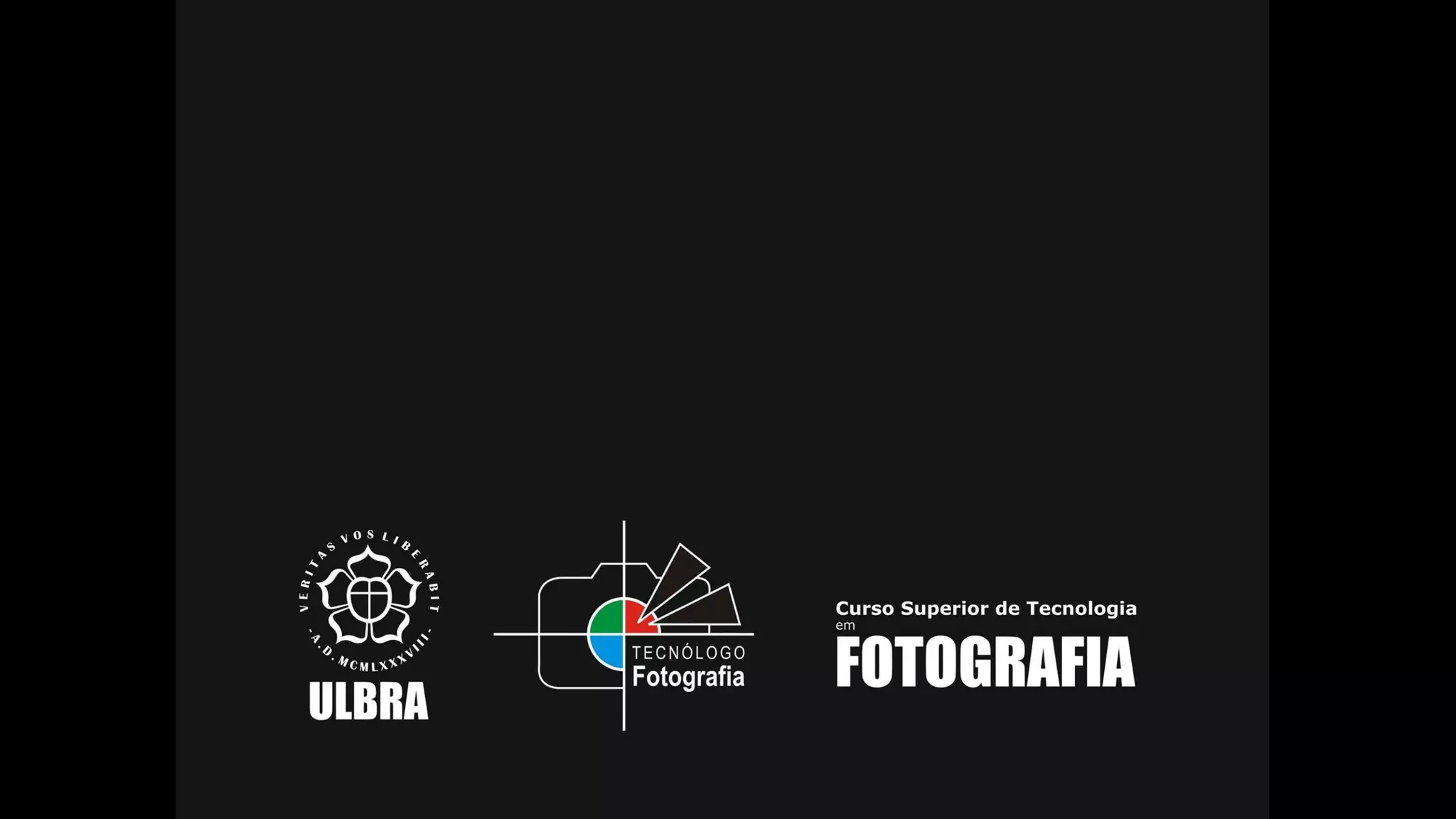 Fine art – momentos memoráveis