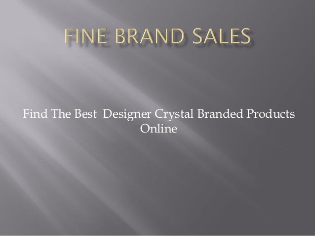 Fine Brand Sales Home Decor Tabletop Dining Lighting Figurines