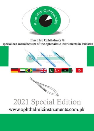 Ophthalmic Instruments Catalog 2023.pdf