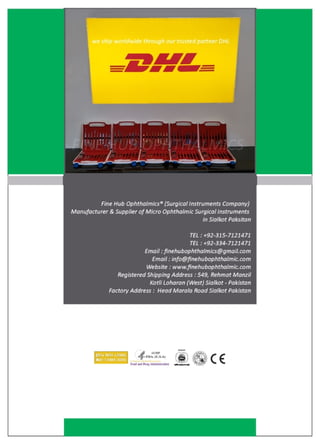 Ophthalmic Instruments Catalog 2023.pdf