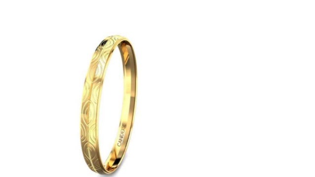 gold gift ideas for husband