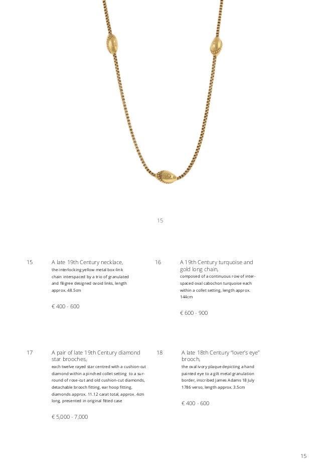 james adams jewelry
