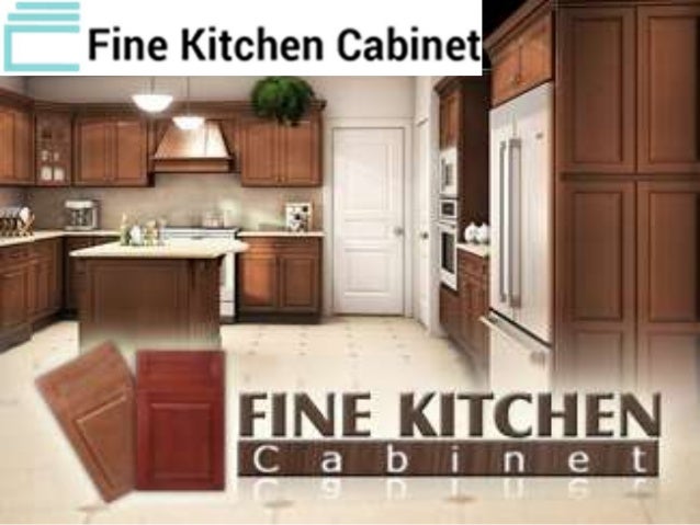 who makes the best rta cabinets finekitchencabinet best rta cabinets rta cabinets who makes the best rta cabinets finekitchencabinet best rta cabinets rta cabinets