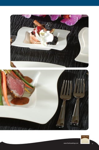 -9-www.finelinesettings.com
 