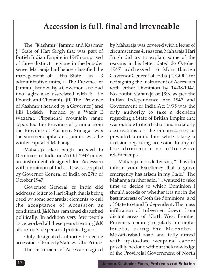 Research papers about george washington zeus