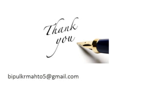 Fine needle aspiration and cytology 