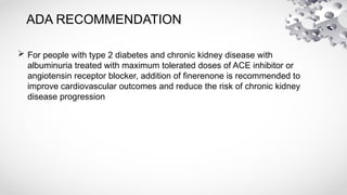 finerenone in CKD _4d56e853-e297-48bc-b27f-5cbe2ab8bca7.pptx