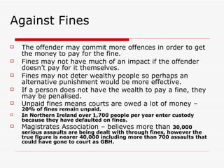 Indeterminate Punishment Over Unpaid Fines Transfer Ban Understanding the FIFA Transfer Ban