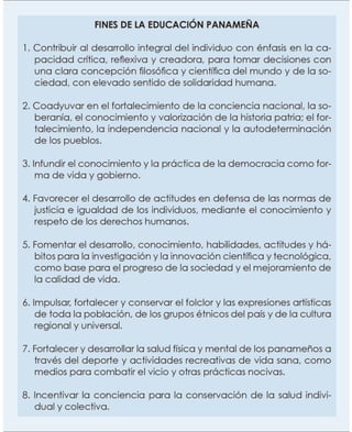 fines_de_la_educacia3n_nacional2 (1).pdf