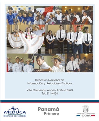 fines_de_la_educacia3n_nacional2 (1).pdf