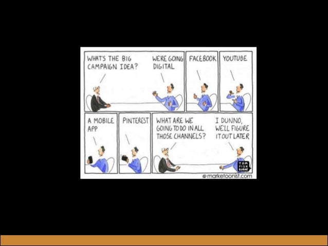 Dat Smaakt Naar Meer / Dat smaakt naar meer! taalvout