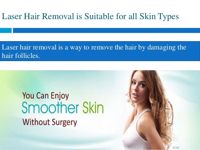 Finest Laser Hair Removal Surgery Sydney