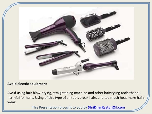 Finest Natural Hair Care Advice For Hair Fall Treatment