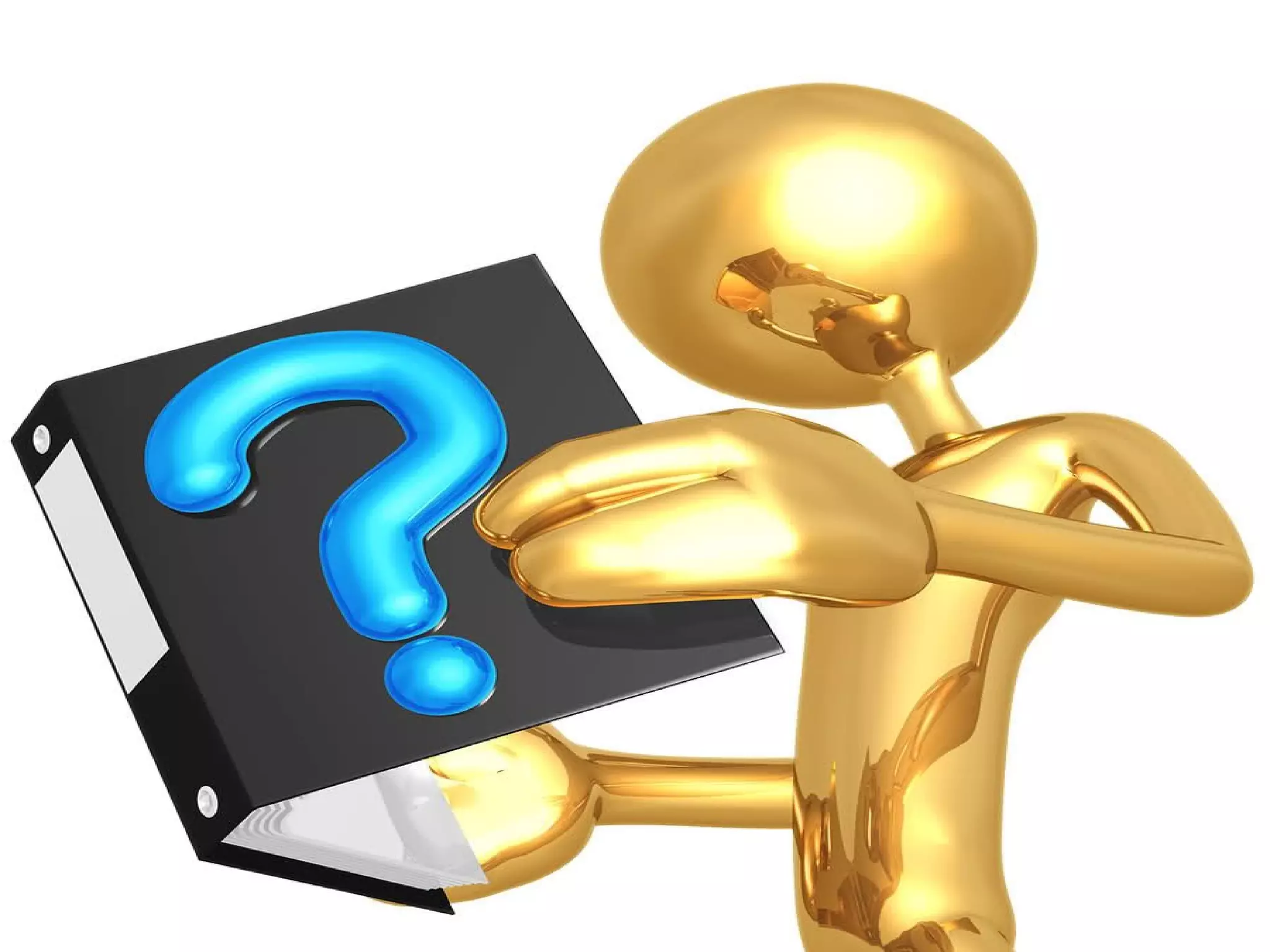 Click here to download this powerpoint template : Brown Floral Background Free Powerpoint Template
For more : Templates For Powerpoint
Page 18
 