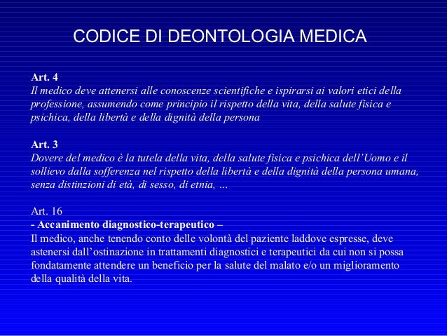 Quadri su alcolismo