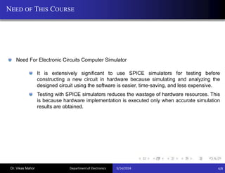 presentation for NEC course to defend for NEP 2020 | PPTX