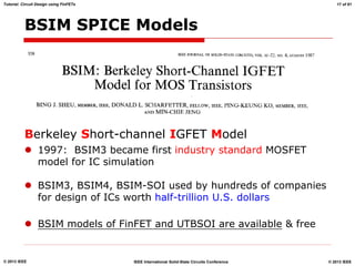 finfet tsmc.pdf
