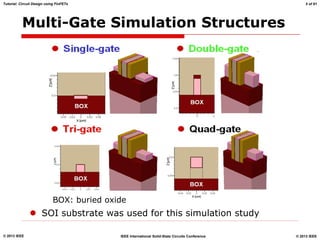 finfet tsmc.pdf
