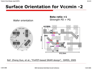 finfet tsmc.pdf