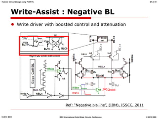 finfet tsmc.pdf