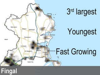 170 datasets in 12 categories
 