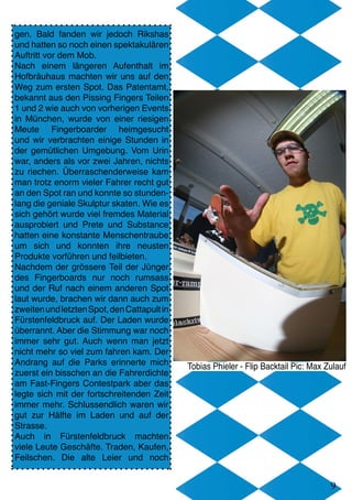 Fingerboard Magazine001