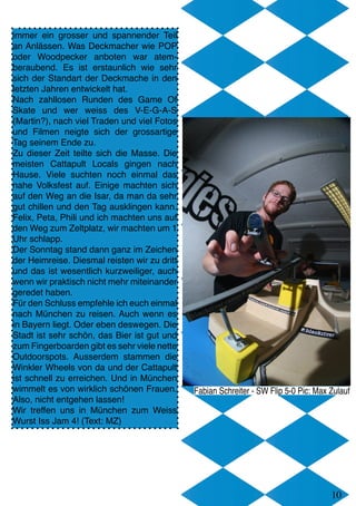 Fingerboard Magazine001