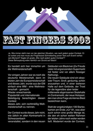 Fingerboard Magazine001