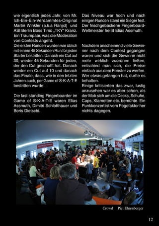 Fingerboard Magazine001