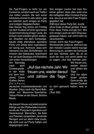 Fingerboard Magazine001