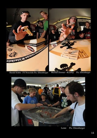 Fingerboard Magazine001