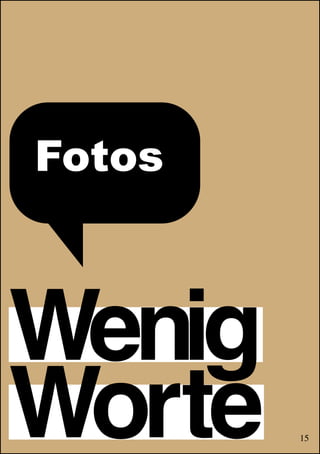 Fingerboard Magazine001