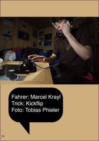 Fingerboard Magazine001