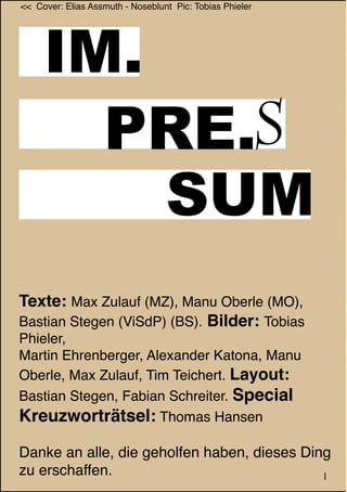 Fingerboard Magazine001