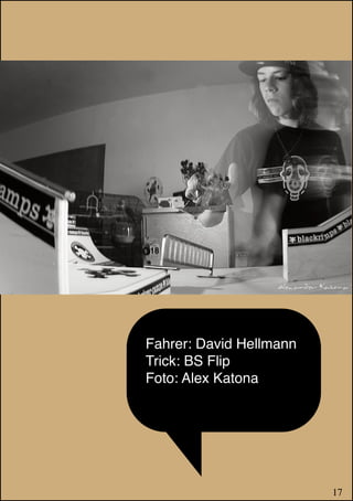 Fingerboard Magazine001