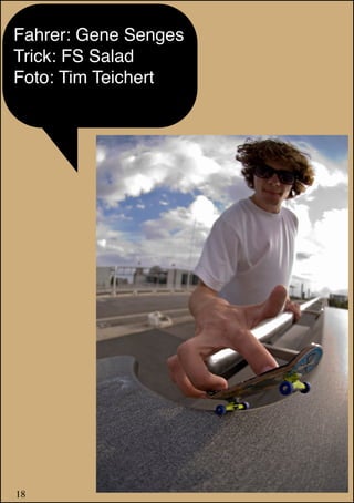 Fingerboard Magazine001