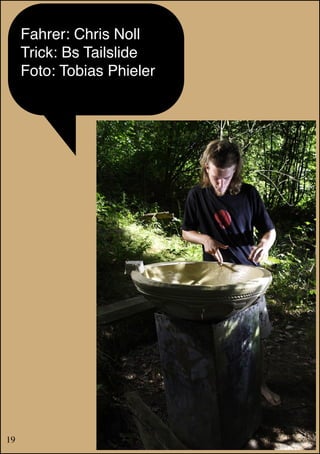 Fingerboard Magazine001